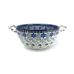 D03 Bunzlau Fondueset 2158X Overig D03 Bunzlau Fondueset 2158X Overig